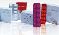 باور غلط کم عارضه بودن استامینوفن و خطر مصرف خودسرانه و بي‌رويه